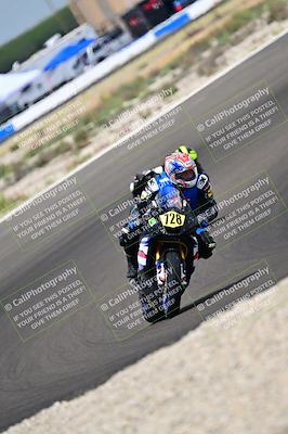 media/Apr-18-2025-TrackDaz (Fri) [[45f5874c44]]/C Group/Session 4 (Turns 5 and 6 - Inside)/